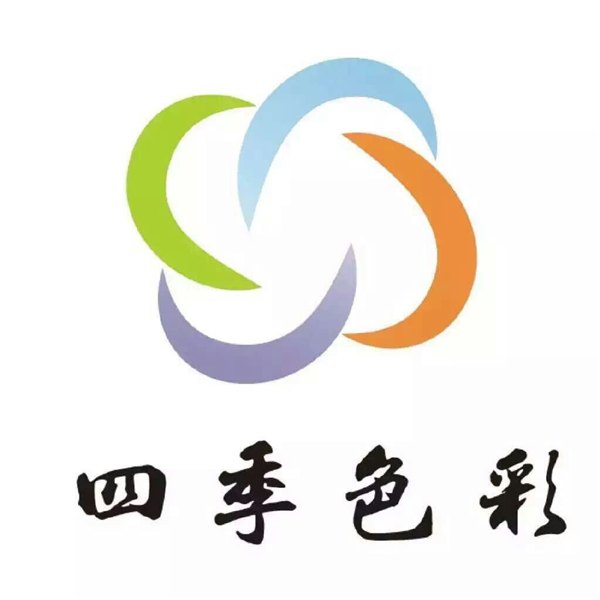 浙江西安哪里有服装搭配师培训，服装搭配哪家更专业