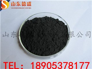 低价出售优质氧化镨无机试剂高纯稀土氧化物