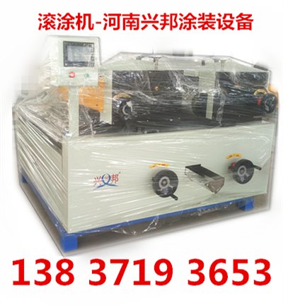 艺术瓷砖背景墙uv涂装设备/玻璃背景墙uv生产线都有哪些设备
