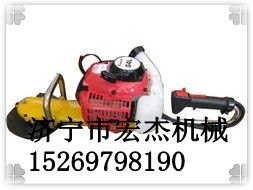 NM-180B型手提内燃磨削机厂家现货三包