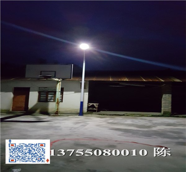 贵州路灯价格锦屏led路灯杆太阳能路灯批发农村路灯报价