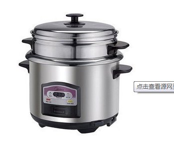 提供电饭锅CCC强制认证申请办理一次性通过服务