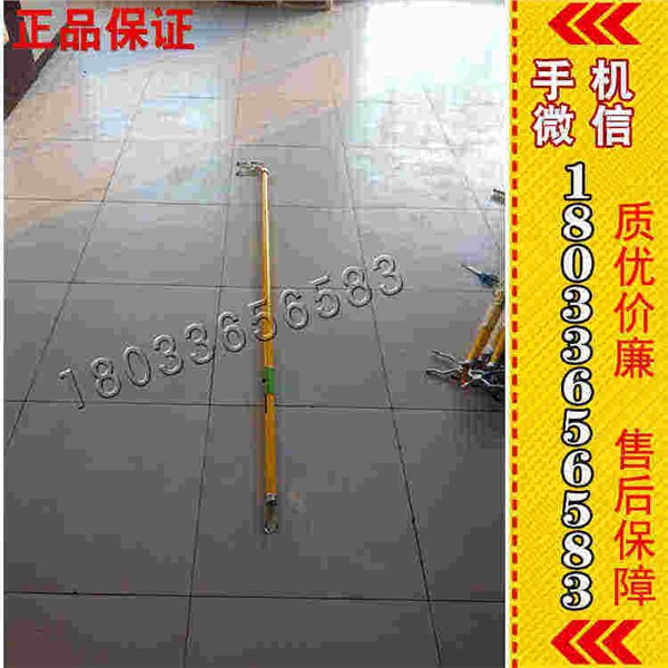 高压绝缘拾物杆高铁专用拾物钳 特价促销 