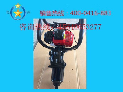 供应NLB-500内燃螺栓扳手_规格_参数