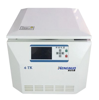 内蒙古医用离心机价格 内蒙古医用离心机哪家好