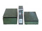 LD-ATP1~600HZ上下左右振动试验机