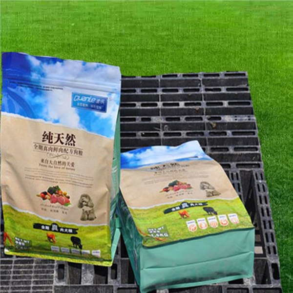 犬粮,宠物零食,鲜肉狗粮,猫粮,全乐饲料,全乐狗粮