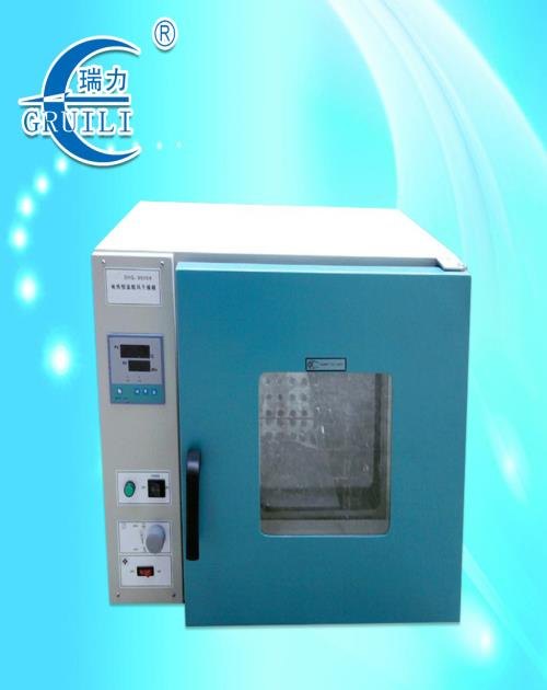 智能鼓风干燥箱 智能鼓风干燥箱质量好