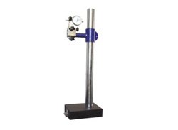 低价直销90°检定仪