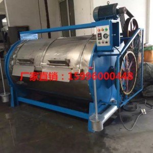 ZD-3300折叠机、床单被单折叠机销售厂家