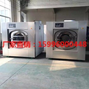 无尘服超净清洗机、超细纤维无尘布洗衣机制造厂家