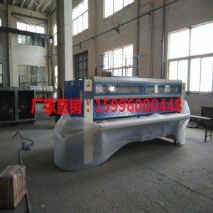 编织袋洗涤机、面料缩水设备销售厂家