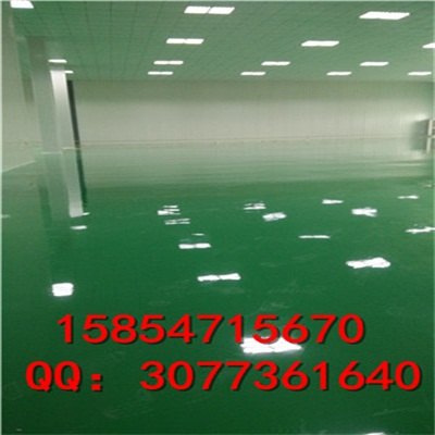 济南PVC塑胶地板正规施工公司