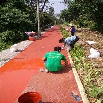 济南PVC塑胶地板销售价格 塑胶地板施工厂家