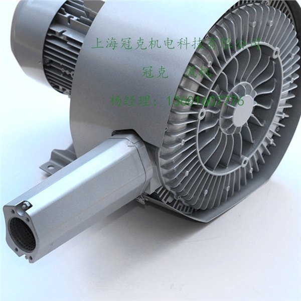 2HB720-7HH26 ，完全可代替西门子风机