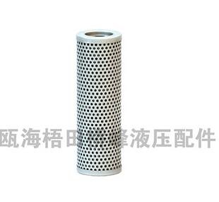 安装和使用滤芯时注意的问题