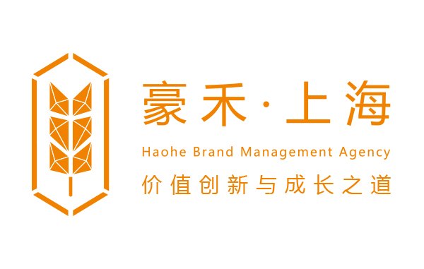 上海VI设计公司上海VI设计公司套餐