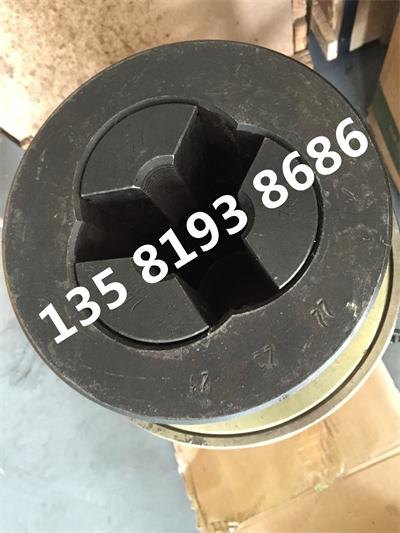 三孔锚具，两孔锚具，单孔锚具，多孔锚索锚具