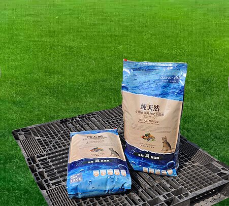全期猫粮,狗粮,鲜肉猫粮,全乐厂家直销,宠物食品