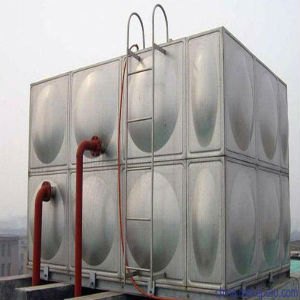 供兰州二次供水消毒和甘肃二次供水清洗价格低