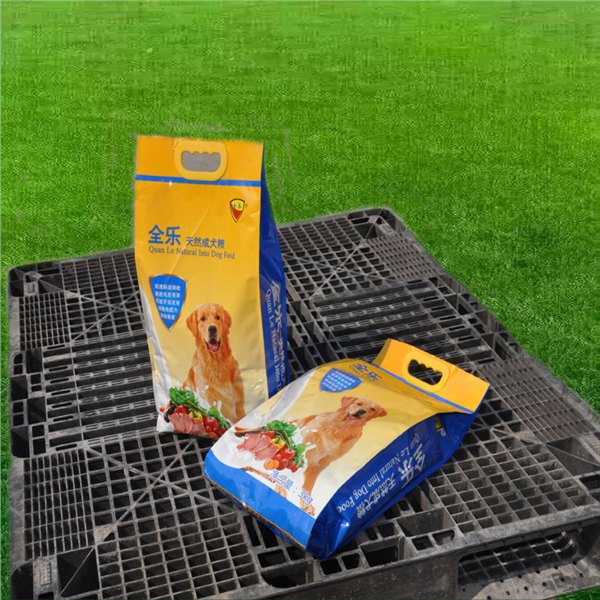 全乐天然成犬粮,优质狗粮,宠物饲料