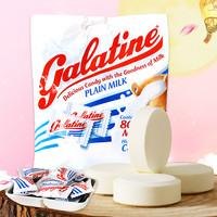 广州进口食品清关流程