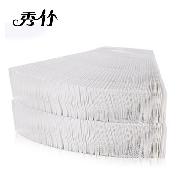 擦手纸-绿竹纸业