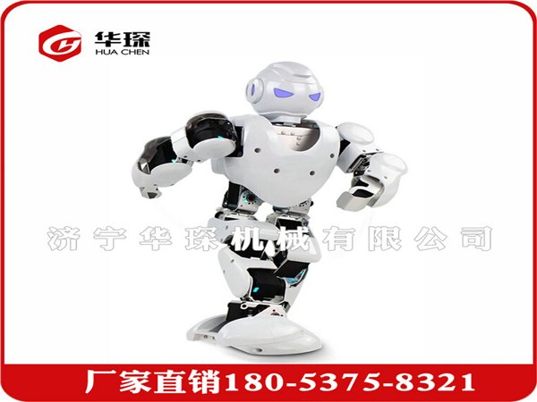 阿尔法娱乐机器人大量批发 阿尔法娱乐机器人厂家