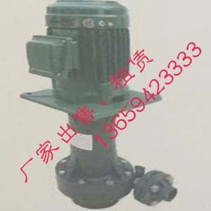 供乌鲁木齐无密封液下泵和新疆LVL循环泵哪家好