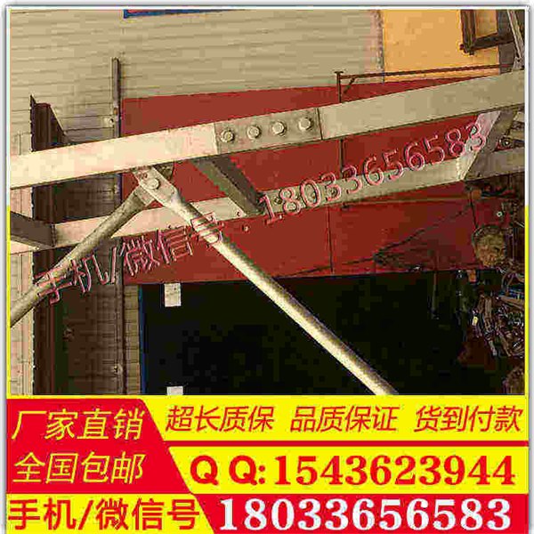 地铁检修专用铁梯车特价销售玻璃钢梯车 专业定做绝缘梯车 