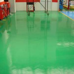 供青海地坪涂料和西宁环氧地坪涂料厂家