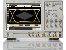 回收DSO90404A/安捷伦DSO90404A回收示波器