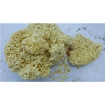 现场文件纸销毁价格，瑕疵商品销毁处理，上海过期食品销毁