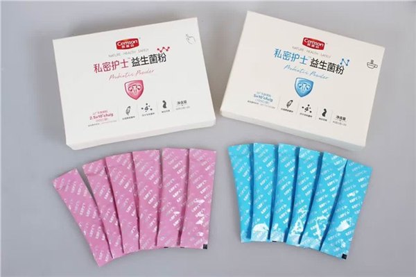 霉菌性阴道炎三年终于根治我的霉菌治疗之路