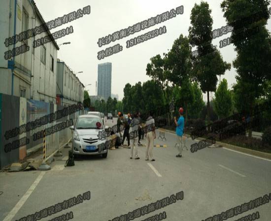 减速带|湖南铸铁减速带厂家|铸铁减速带厂家