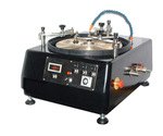 Unipol-1502-自动精密研磨抛光机
