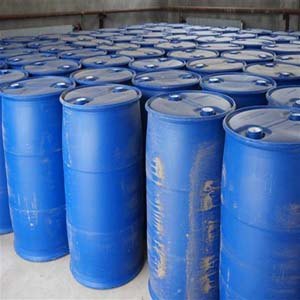供甘肃定西重工业防腐涂料和平凉油漆涂料