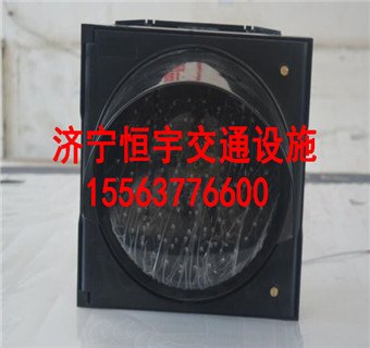 太阳能黄闪灯 交通黄闪灯 路面警示信号灯价格