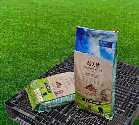 全乐厂家直销猫粮,狗粮,全期狗粮,宠物食品代加工