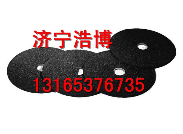 500型砂轮切割机砂轮片 浩博专卖