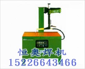 文件柜专用点焊机价格