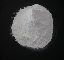 供应浙江杭州硫酸钡、宁波硫酸钡、温州硫酸钡、绍兴硫酸钡