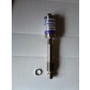 PT111-80MPa-M221.5