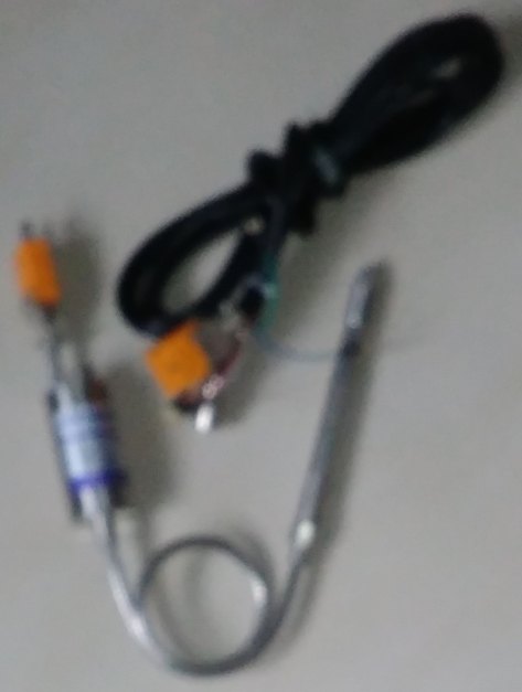 PT131-30MPa-M141.5