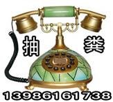 武汉化粪池清掏管道疏通收费合理
