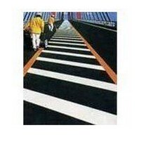 兰州标识 标志牌安装公司单位 警示牌安装