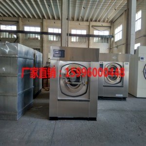 无尘对开门隔离洗衣机、超细纤维无尘布清洗设备销售公司