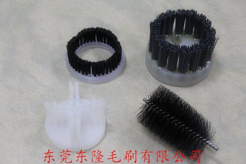 毛刷厂发展的3大趋势