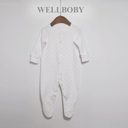 婴儿贴身衣服|毓恩服饰|小孩贴身服装