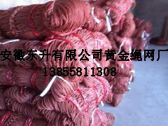 供应供应汽车蒙网、轮胎帘子线绳